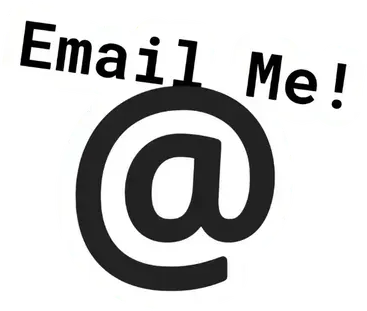 Email me